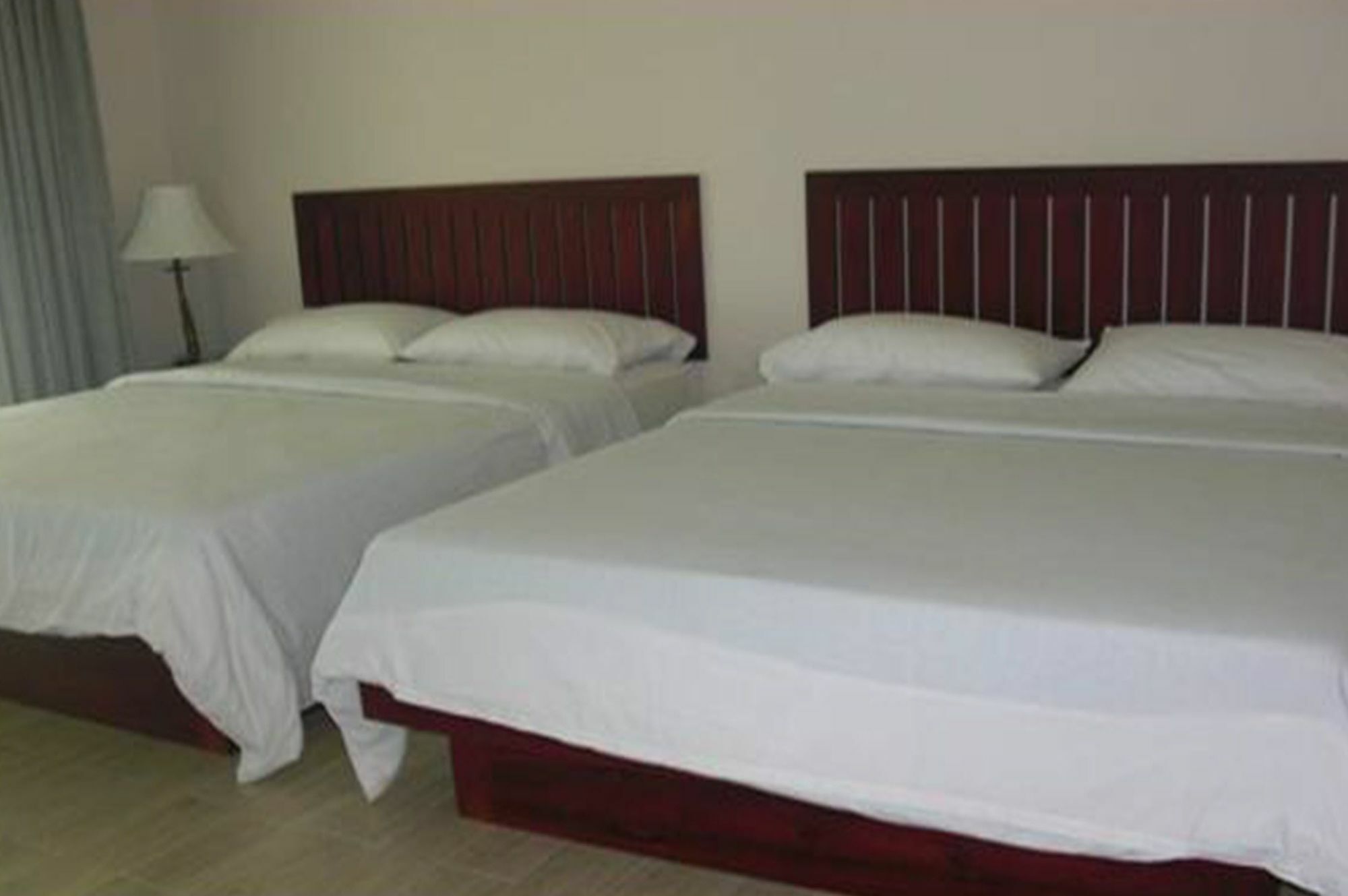 Wang Kaew Resort Ράγιονγκ Εξωτερικό φωτογραφία