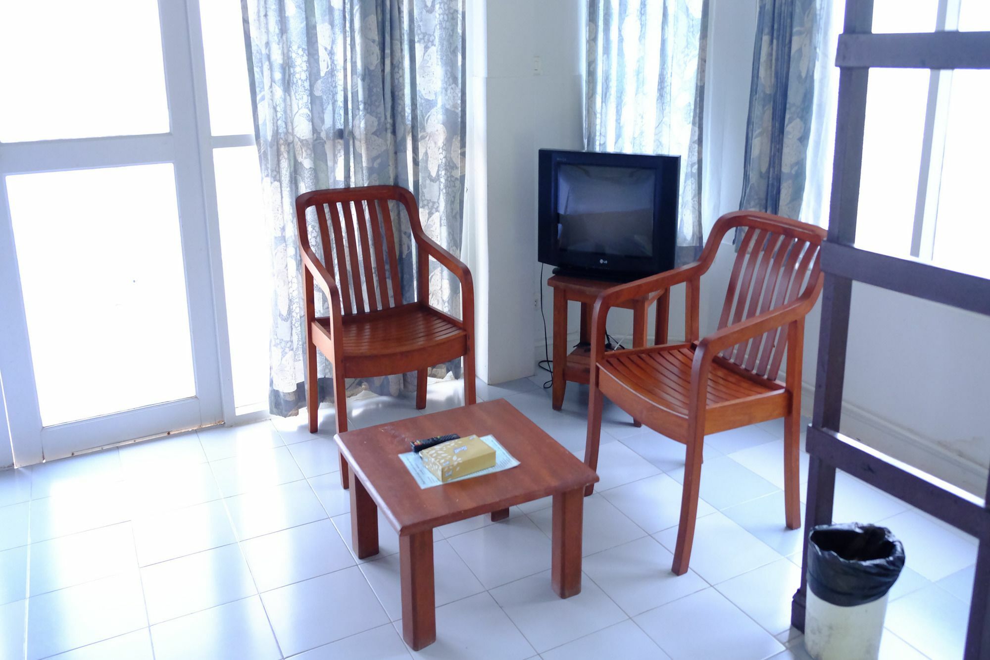 Wang Kaew Resort Ράγιονγκ Εξωτερικό φωτογραφία