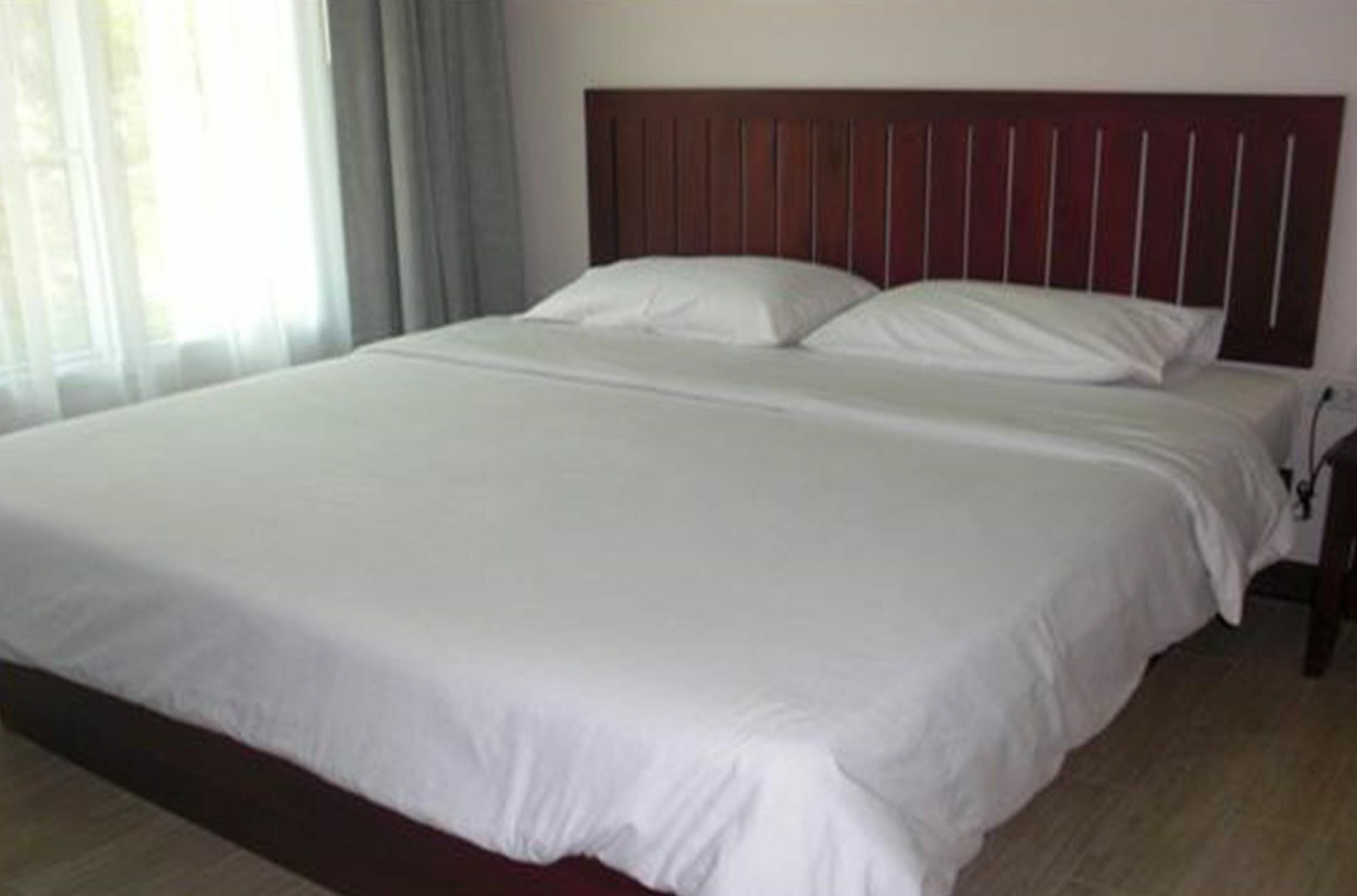 Wang Kaew Resort Ράγιονγκ Εξωτερικό φωτογραφία