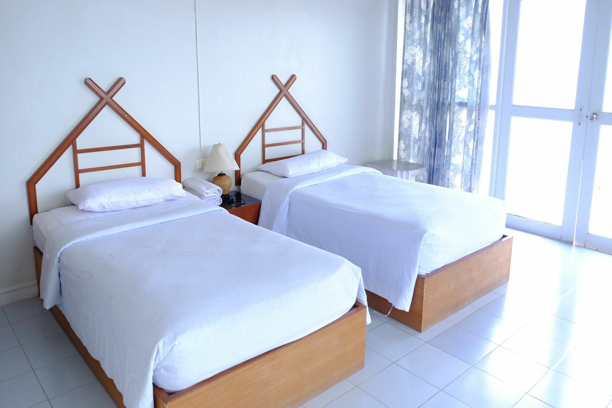 Wang Kaew Resort Ράγιονγκ Εξωτερικό φωτογραφία
