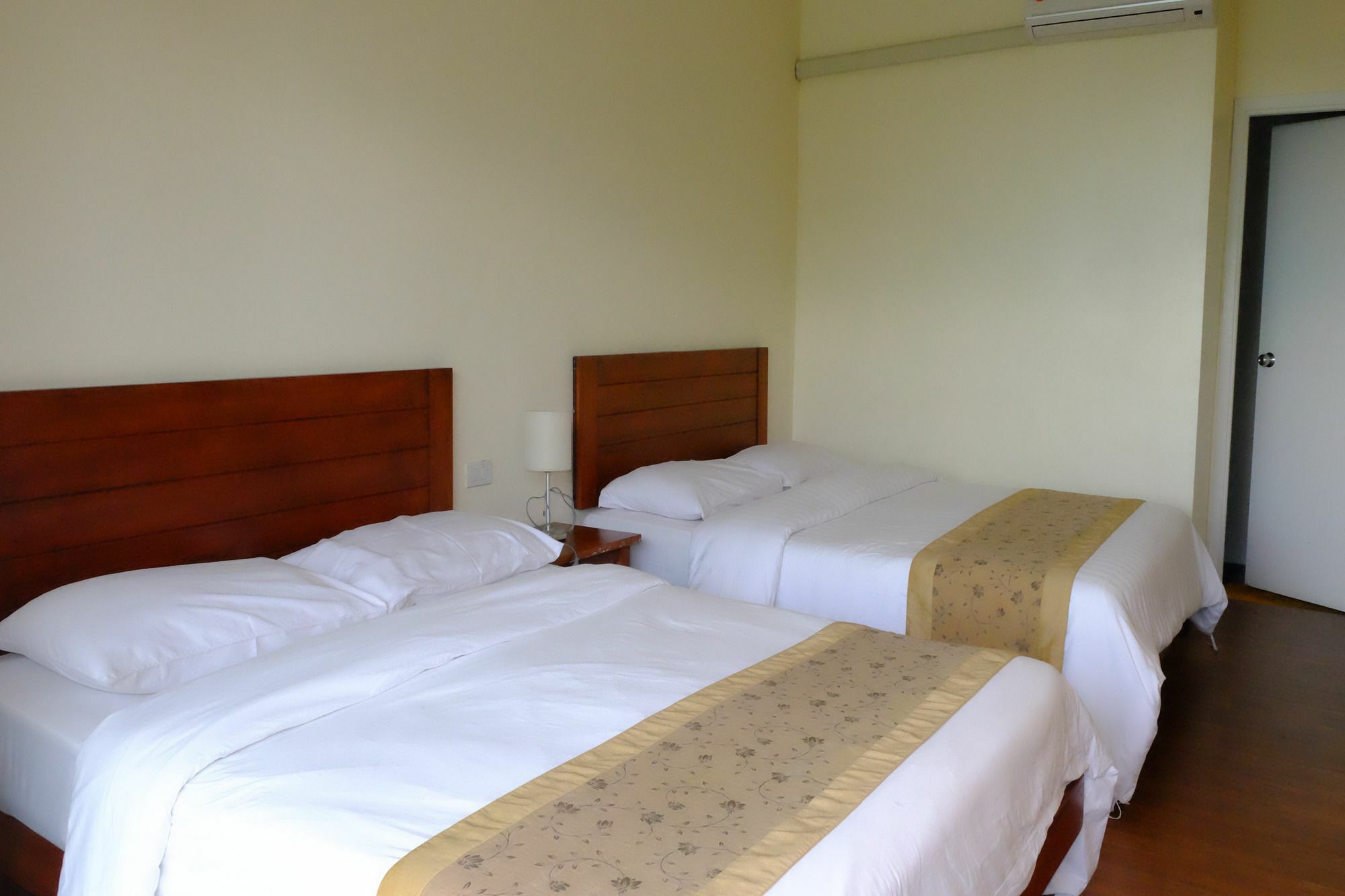 Wang Kaew Resort Ράγιονγκ Εξωτερικό φωτογραφία