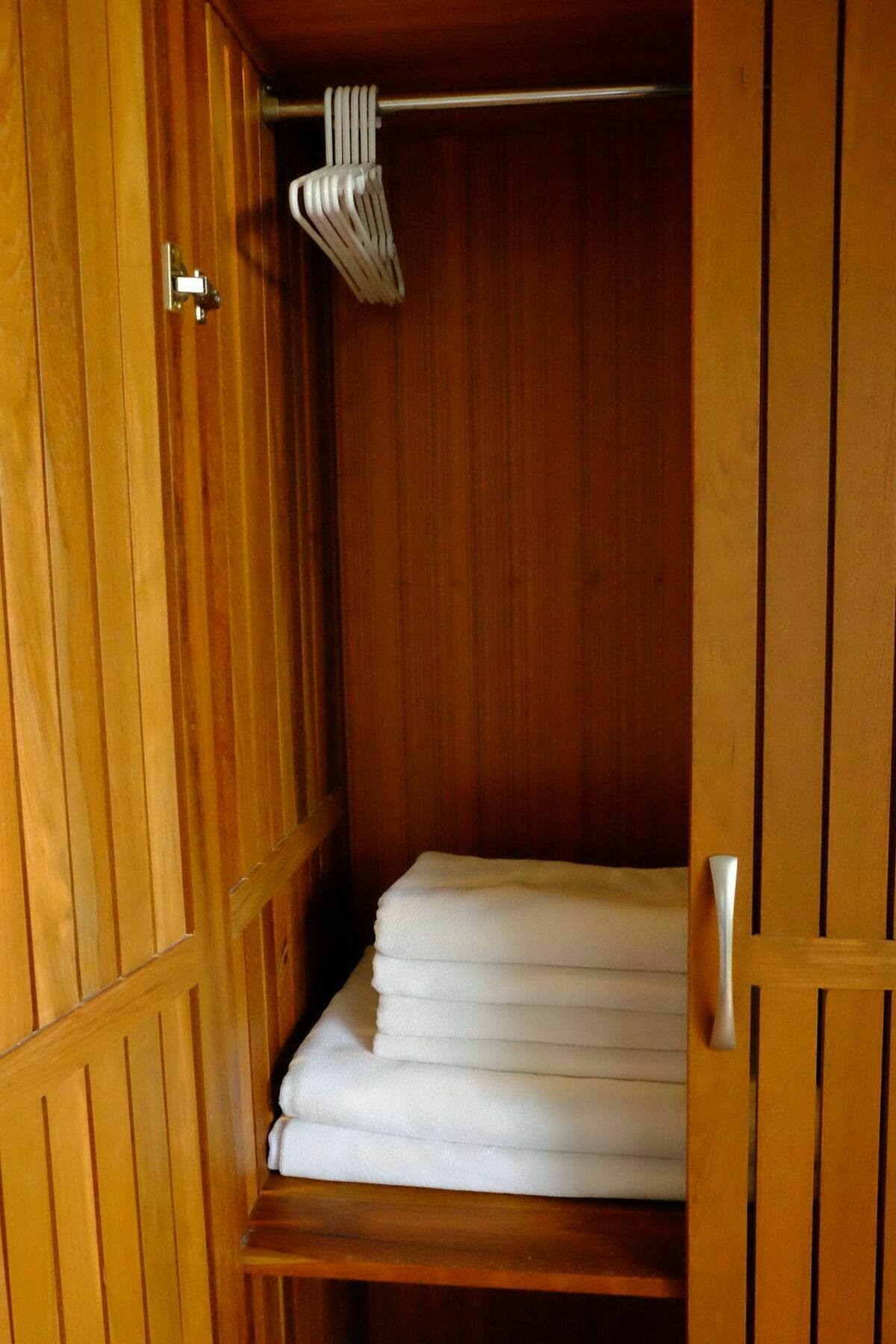 Wang Kaew Resort Ράγιονγκ Εξωτερικό φωτογραφία